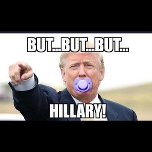 Meet your Posher, Candice